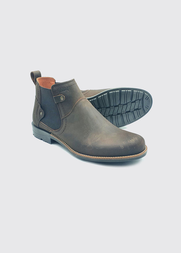 Dubarry Smiths Boot